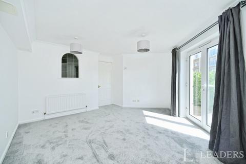 1 bedroom flat to rent, Neptune Court, The Strand, Brighton Marina Village, BN2