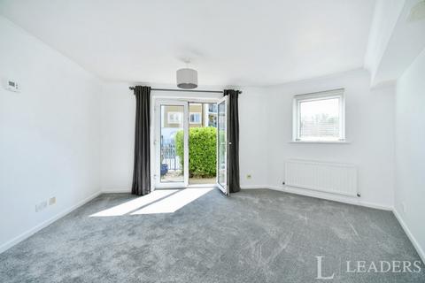 1 bedroom flat to rent, Neptune Court, The Strand, Brighton Marina Village, BN2