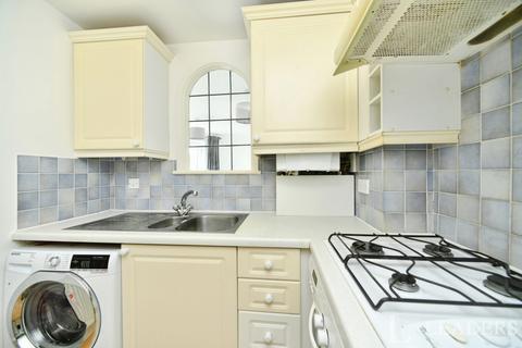 1 bedroom flat to rent, Neptune Court, The Strand, Brighton Marina Village, BN2