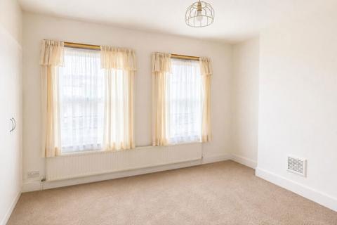 undefined, Wellfield Road, London, London, SW16 2BU