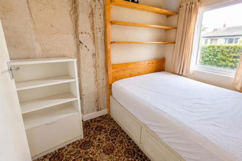 undefined, Wellfield Road, London, London, SW16 2BU