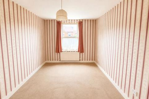 undefined, Wellfield Road, London, London, SW16 2BU