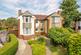 Floral Avenue, Leeds LS7