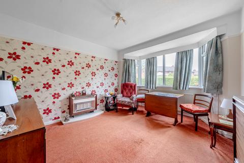 3 bedroom semi-detached house for sale, Floral Avenue, Leeds LS7