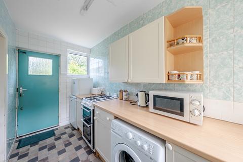 3 bedroom semi-detached house for sale, Floral Avenue, Leeds LS7