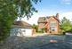 Puffin Close, Basingstoke, Hampshire, RG22