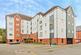 Westwood Drive, Canterbury, Kent, CT2