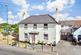 Main Road, Emsworth PO10 photo 2