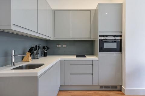 1 bedroom flat to rent, Westgate House
