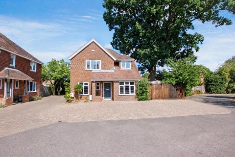 undefined, Hadlow Road, Tonbridge
