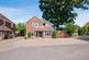 Hadlow Road, Tonbridge