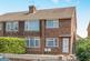 Ivy Gardens, Mitcham CR4