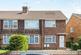 Ivy Gardens, Mitcham CR4 photo 2