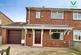 Rydal Drive, Crook