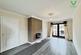 Rydal Drive, Crook photo 2
