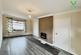 Rydal Drive, Crook photo 3