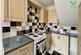 Rydal Drive, Crook photo 4