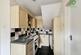 Rydal Drive, Crook photo 5