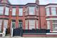 Molyneux Road, Waterloo L22