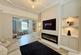 Molyneux Road, Waterloo L22 photo 5