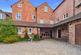 Minworth Hall Farm, Water Orton Lane, Sutton Coldfield, B76