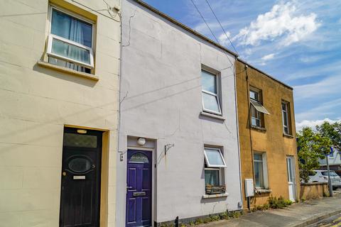 2 bedroom terraced house for sale, St. Annes Terrace, Cheltenham GL52