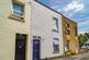 St. Annes Terrace, Cheltenham GL52