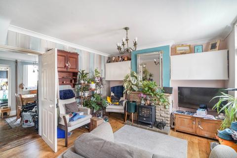 2 bedroom terraced house for sale, St. Annes Terrace, Cheltenham GL52