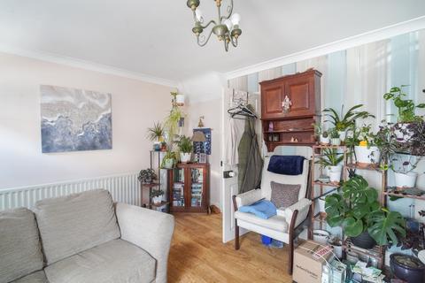 2 bedroom terraced house for sale, St. Annes Terrace, Cheltenham GL52