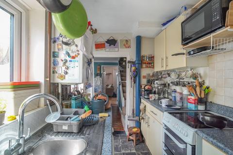 2 bedroom terraced house for sale, St. Annes Terrace, Cheltenham GL52