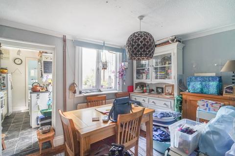 2 bedroom terraced house for sale, St. Annes Terrace, Cheltenham GL52