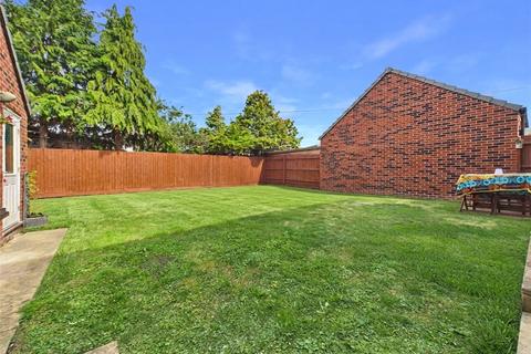 4 bedroom detached house for sale, Woodgreen Square, Oxfordshire OX39