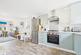 Rookes Close, Huntingdon PE26 photo 2