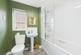 Rookes Close, Huntingdon PE26 photo 4