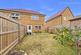 Rookes Close, Huntingdon PE26 photo 5