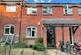 Hazebrouck Road, Faversham, ME13
