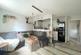 Hazebrouck Road, Faversham, ME13 photo 3