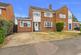 Longsands Road, Cambridgeshire PE19