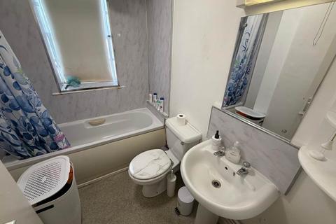 1 bedroom flat to rent, The Halve, Trowbridge, Wiltshire