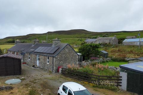 2 bedroom semi-detached bungalow for sale, Avils, Rousay, Orkney, KW17 2PT