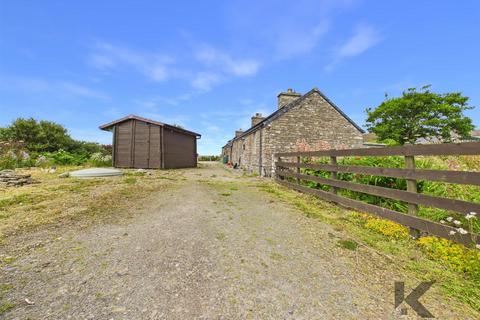 2 bedroom semi-detached bungalow for sale, Avils, Rousay, Orkney, KW17 2PT