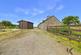 Avils, Rousay, Orkney, KW17 2PT photo 3