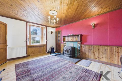 2 bedroom semi-detached bungalow for sale, Avils, Rousay, Orkney, KW17 2PT