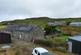 Avils, Rousay, Orkney, KW17 2PT