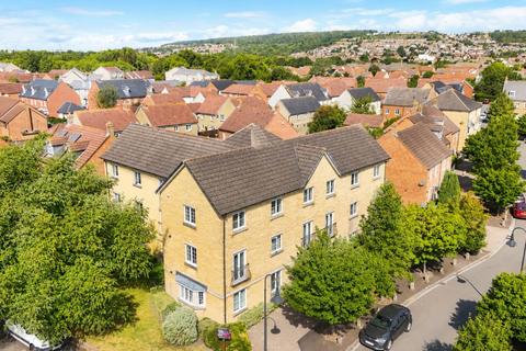 undefined, Carousel Lane, Edge Of Weston Village