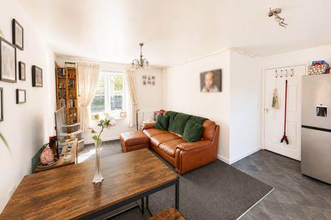 undefined, Carousel Lane, Edge Of Weston Village
