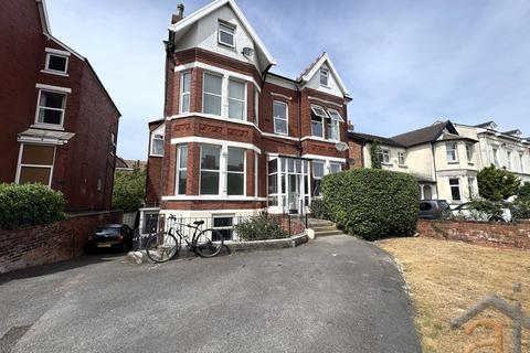 undefined, Knowsley Road, Southport, PR9 0HN