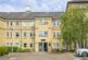 Olympian Court, York