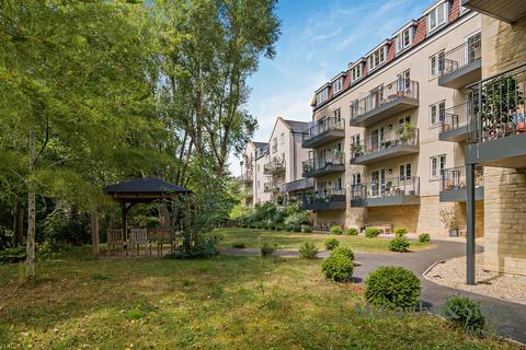 undefined, Lambrook Court, Gloucester Road, Larkhall, Bath