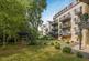 Lambrook Court, Gloucester Road, Larkhall, Bath